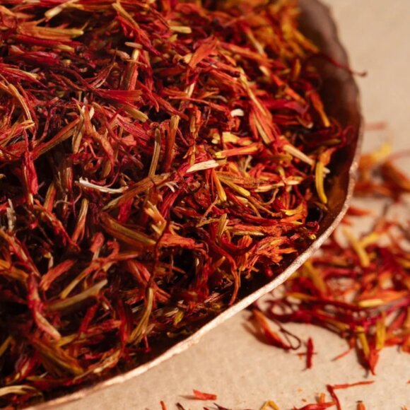 NWT Pura Bali Smart Vial by Brooklyn Candle Studio - Picture 3 of 3